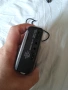 Panasonic rq-v77 Walkman, Aiwa tp-vs520 диктофон , снимка 8
