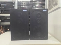 PIONEER CS-595: Истинска японска класика с кристален и топъл звук! 🪐✨, снимка 4