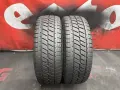 215 70 15C, Зимни гуми, Gislaved EuroFrostVan, 2 броя, снимка 3