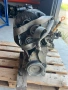 Двигател AUDI A4 1.9TDI 101к.с.-КОД:AVB, снимка 3