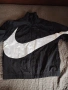 Nike оригинално мъжко горнище размер м. , снимка 1