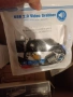 Rybozen USB 2.0 конвертор за видеозаснемане VHS към DVD дигитайзер, снимка 2