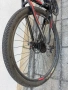 Колело BICYSTAR, снимка 5
