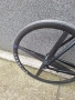 Winer pro wheelset spinergy, снимка 15