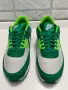 Nike Air Max 90 St. Patrick Limited edition 2020 44.5 , снимка 3