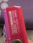 canon ixus 155 20mp, снимка 5