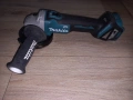 Ъглошлайф makita dga511, снимка 1