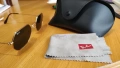 очила Ray Ban,с калъф и кърпичка, снимка 3