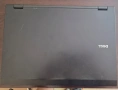 Лаптоп Dell Latitude E5400 Core 2 Duo P8400, снимка 6