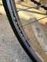 Велосипед/колело 2 броя, снимка 5
