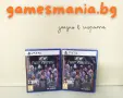 [ps5] White Day 2 The Flower That Tells Lies/ White Day: A Labyrinth Named, снимка 4