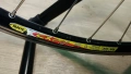 Комплект шосейни капли Ultegra / Mavic, снимка 6