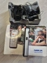 Nokia - 6070, снимка 4