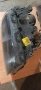 фарове бмв е46 bmw e46, снимка 7