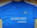 Chelsea - мъжка тениска, снимка 4