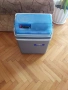 Хладилна чанта 12v , снимка 1