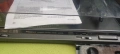 Technics SL-BD22, снимка 4