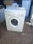 Пералня 5кг .работи, снимка 5