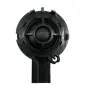 Високоговорител Volvo V50 2004-2010 ID: 162839 OEM 30775409, снимка 1