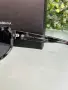 Очила Dolche & Gabbana DG4516, снимка 2