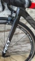 Карбонов шосеен велосипед Felt ZW Ultegra R8000 Fulcrum Quattro Rim| 43, снимка 18