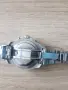 Мъжки часовник Rolex , снимка 4
