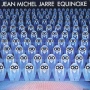 Грамофонни плочи Wings, Boston, Eloy, Suzi Quatro, Donna Summer, ABBA, Jean Michel Jarre X 15 EU., снимка 15