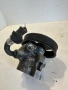 Помпа на хидравлична кормилна уредба за Chevrolet Captiva 2.0 VCDI (2010), снимка 2