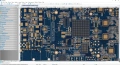 4K 30FPS IMX678 HDMI USB 2.0 HAYEAR HY-6210S компактна дигитална камера микроскоп SMD, снимка 15