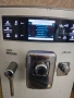 Philips Saeco HD8943 Xelsis , снимка 12