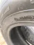 2 гуми Michelin 205-55-16 в отлично състояние, снимка 5
