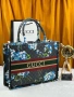 GUCCI 🤍Дамски Чанти , снимка 3