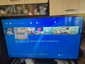 ​🚀 PlayStation 4 Pro 1TB (Джейлбрейк / GoldHEN) + 2 Джойстика & Зарядно, снимка 4