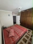 Продава тристаен апартамент, снимка 12