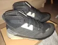 Adidas Terrex Trailmaker--39 1/2, снимка 3