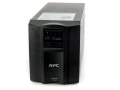 APC Smart-UPS / 1000VA / Tower / 230V / AVR / Непрекъсваемо захранване, снимка 1