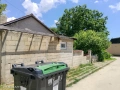 Къща в град Каварна, снимка 9