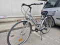 Дамски велосипед  formula 28", снимка 2