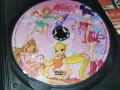 WINX 11 DVD 2906261943L1, снимка 13