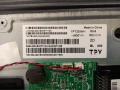 CROWN  32PF01HAW    TP.SK506S.PB802   TPT320WH-J8Q01.N    M08-TP32030-0601N-5532A , снимка 6
