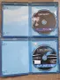 Blu Ray disc филми, снимка 2