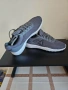 Reebok Flexagon 43 маратонки, снимка 7