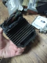Компютър запалване за Opel Astra G 1.4 16V , 09361069, снимка 4