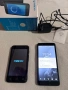 2 телефона Alcatel, снимка 3