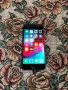 Продавам iPhone 6 , снимка 1