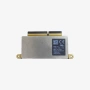 128GB SSD за MacBook Pro 13" A1708 Late 2016 Mid 2017 656-0074B 656-0066A 656-0070A 656-0071A, снимка 1