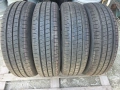 4бр. летни гуми 175/65/17 GoodYear, снимка 1