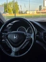 Продавам Хонда Акорд 8 2.2 i-DTEC, снимка 11