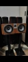 централна тонколона Focal Chorus CC700V, снимка 2
