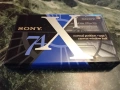Sony Xl 74, снимка 1